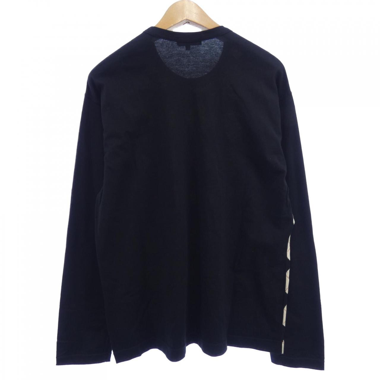 コムデギャルソンオム COMME des GARCONS HOMME HB-T007 Tシャツ