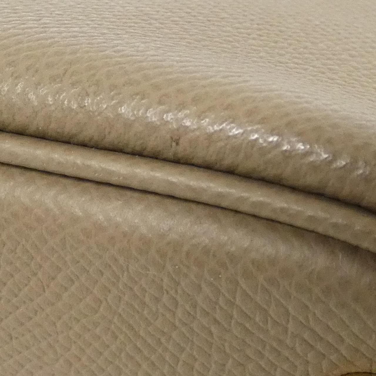 エルメス ボリード1923  25cm 082798CC バッグ