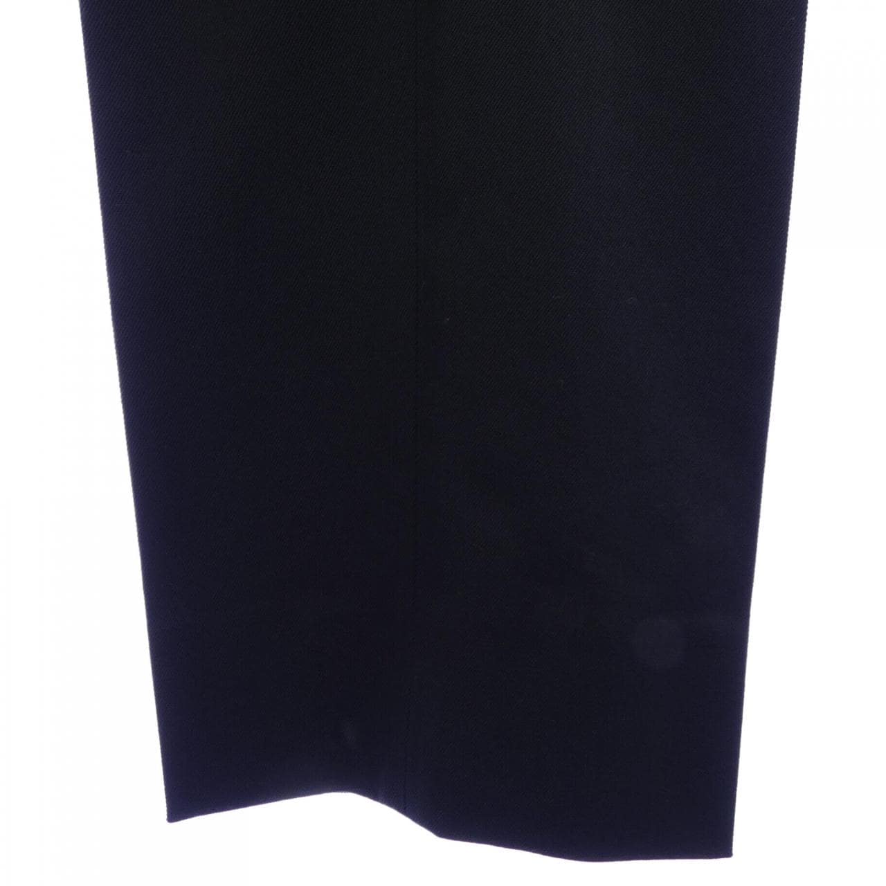 ドルチェアンドガッバーナ DOLCE&GABBANA G6OWEZ/GE543 パンツ