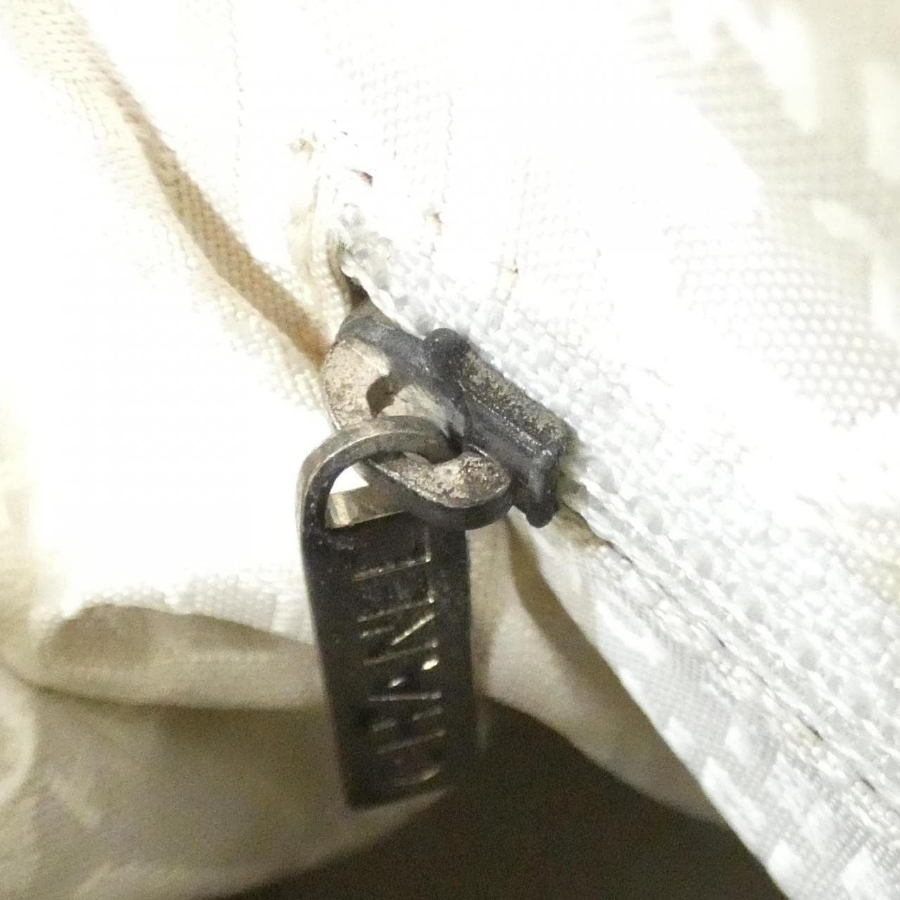 シャネル 31585 ショルダーバッグ