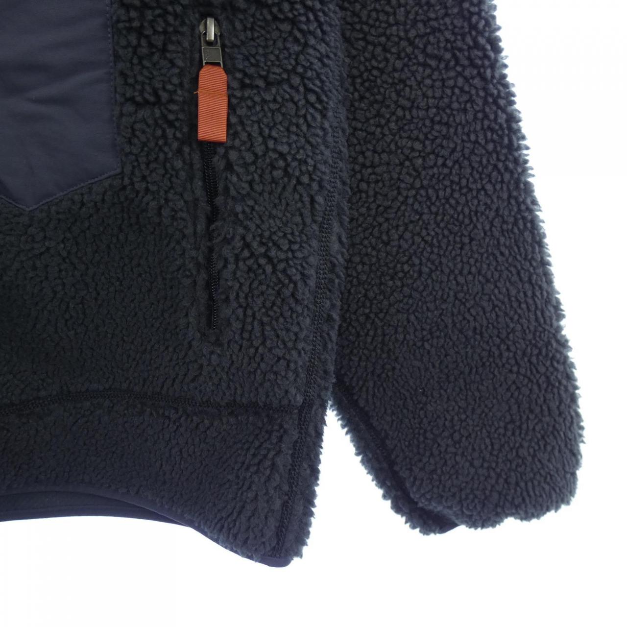 パタゴニア PATAGONIA 23056 ブルゾン