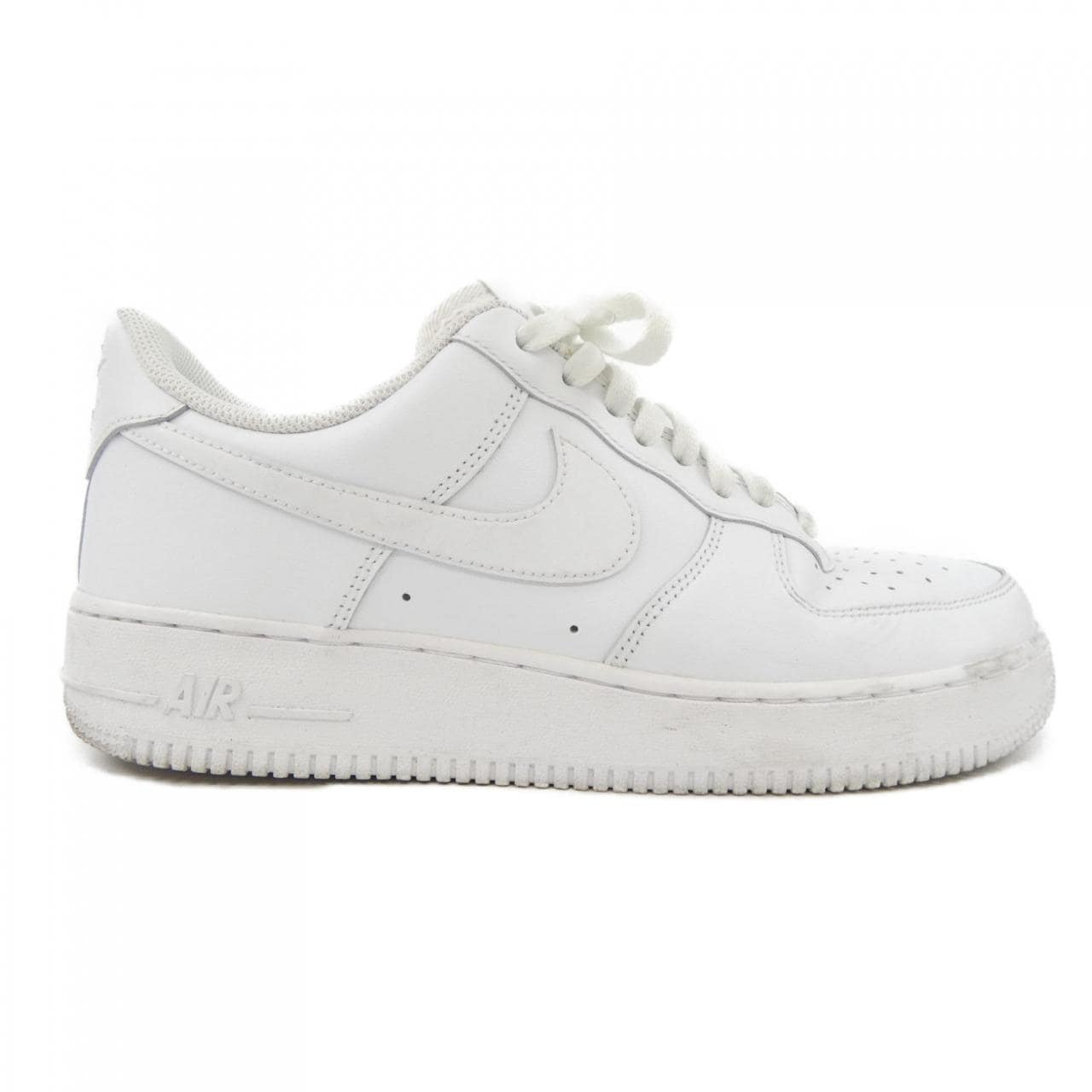 耐克NIKE CW2288-111运动鞋