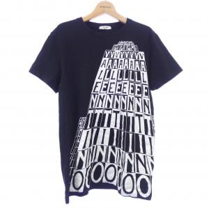 ヴァレンティノ VALENTINO 00000045669 Tシャツ