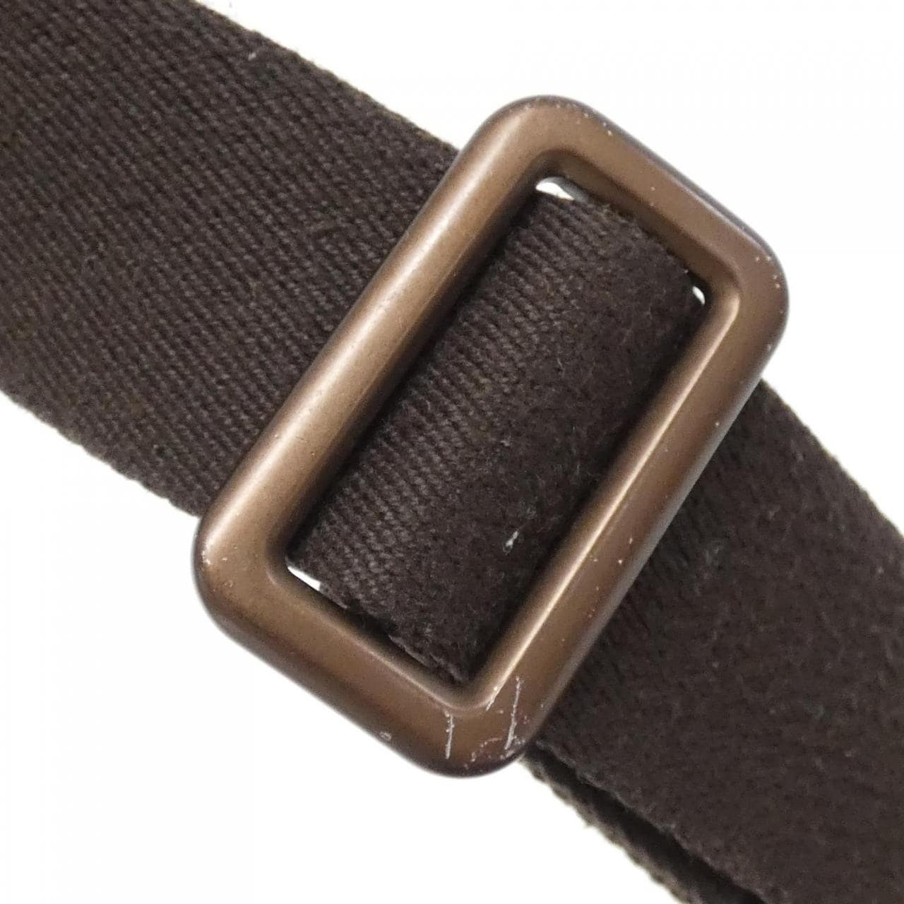 ルイヴィトン ダミエ ブルックリン PM N51210 ショルダーバッグ