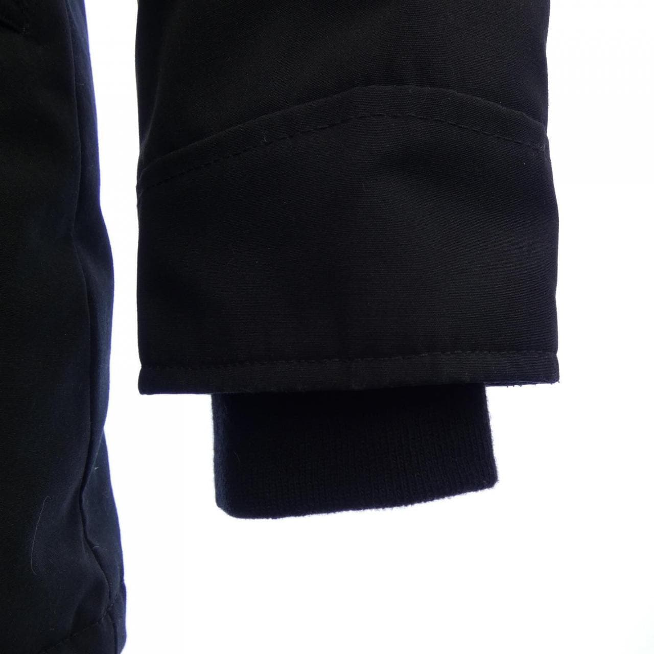 カナダグース CANADA GOOSE 3438JM JASPER ジャスパー ダウンジャケット