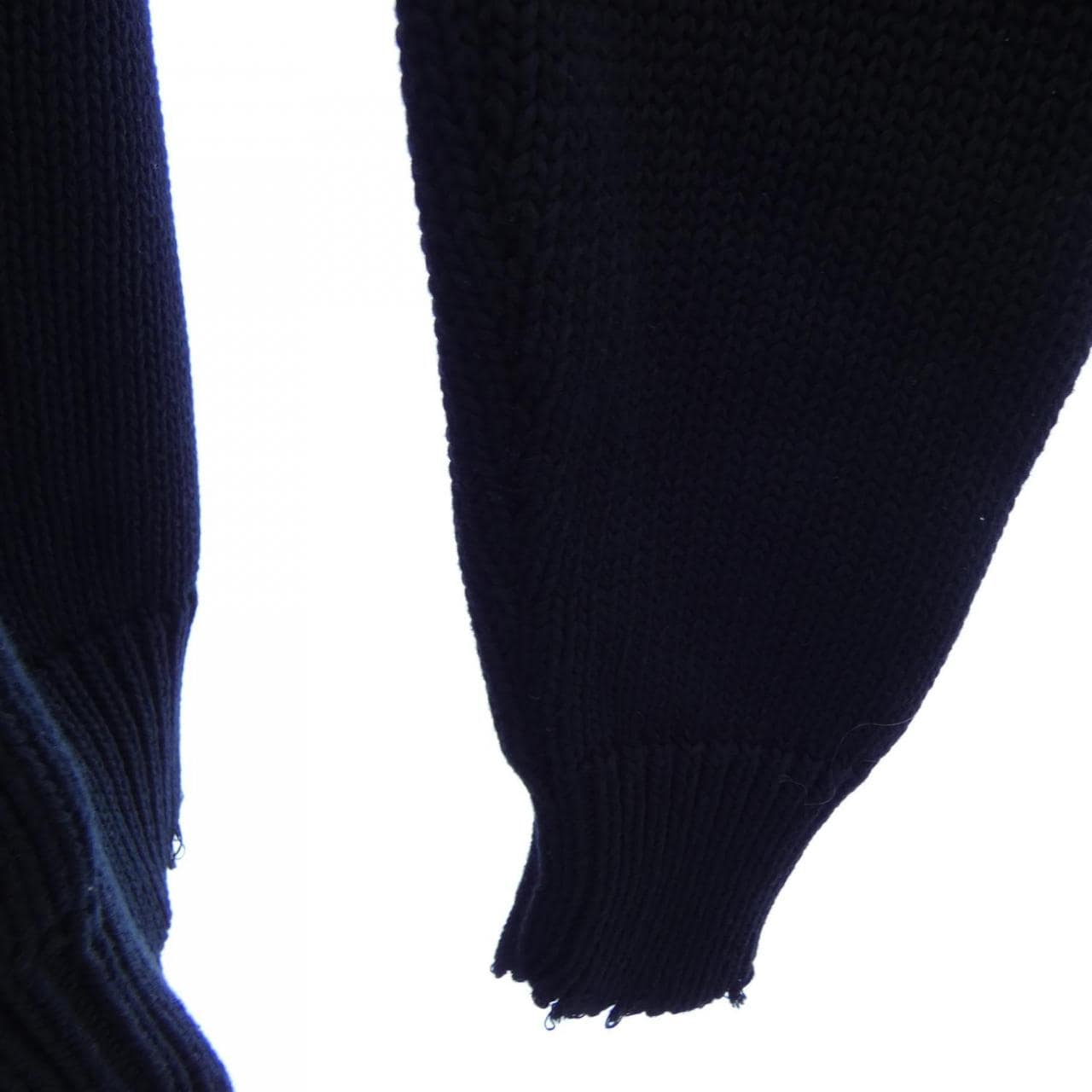 ジバンシー GIVENCHY 17Y 7899 557 ニット