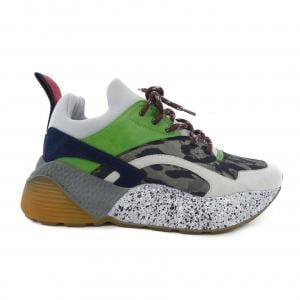 ステラマッカートニー STELLA MCCARTNEY スニーカー