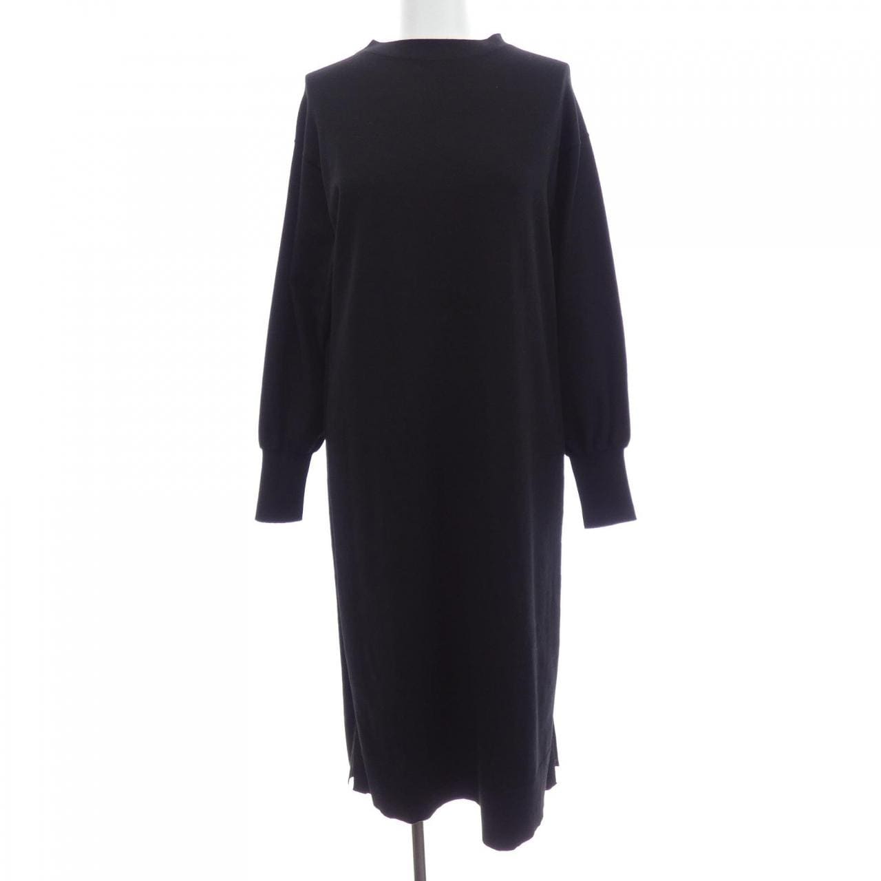 ニジュウサンク 23区 ワンピース