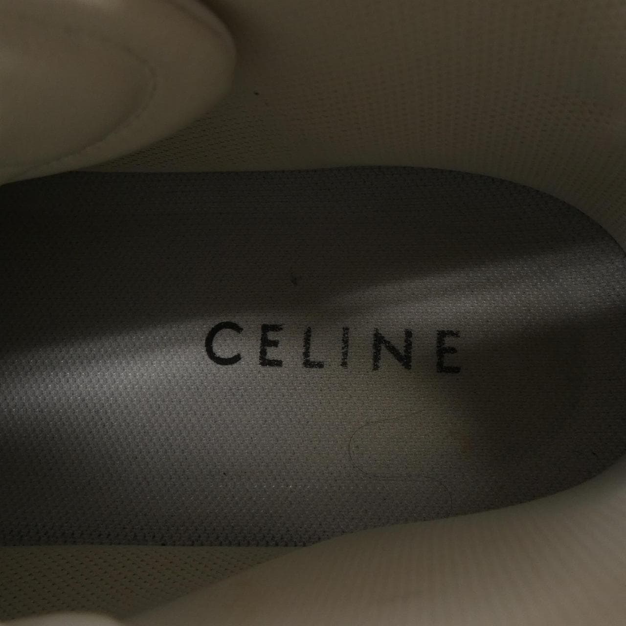 セリーヌ CELINE スニーカー