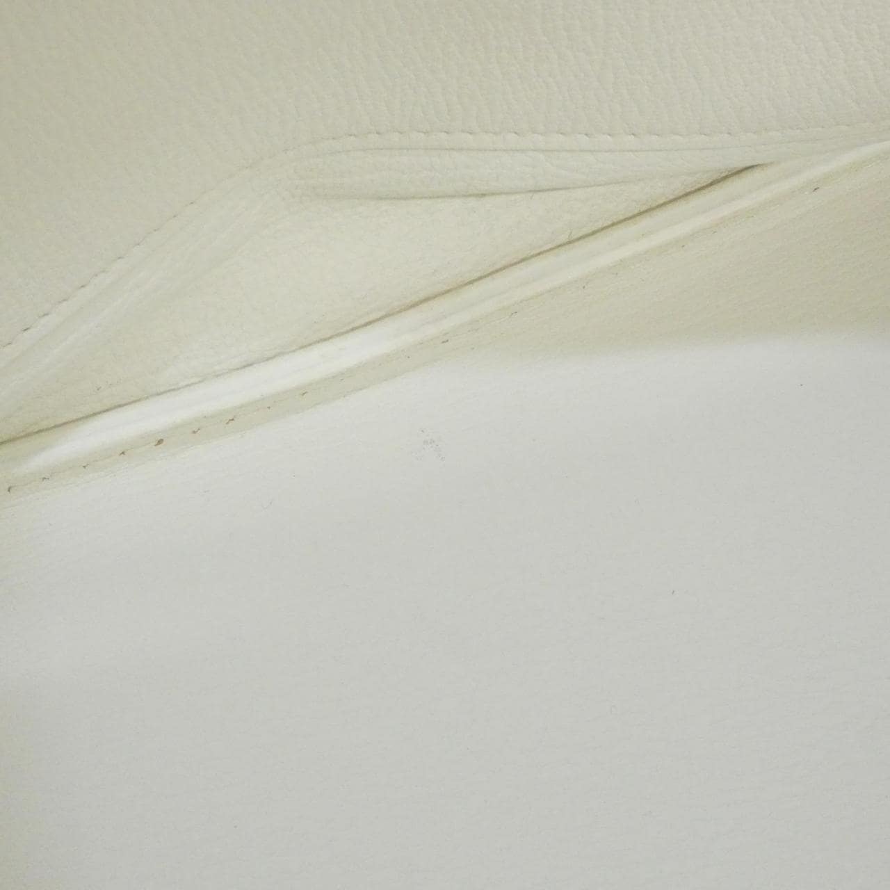 エルメス バーキン 30cm 030335CK バッグ