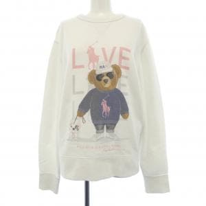 ポロラルフローレン POLO RALPH LAUREN スウェット