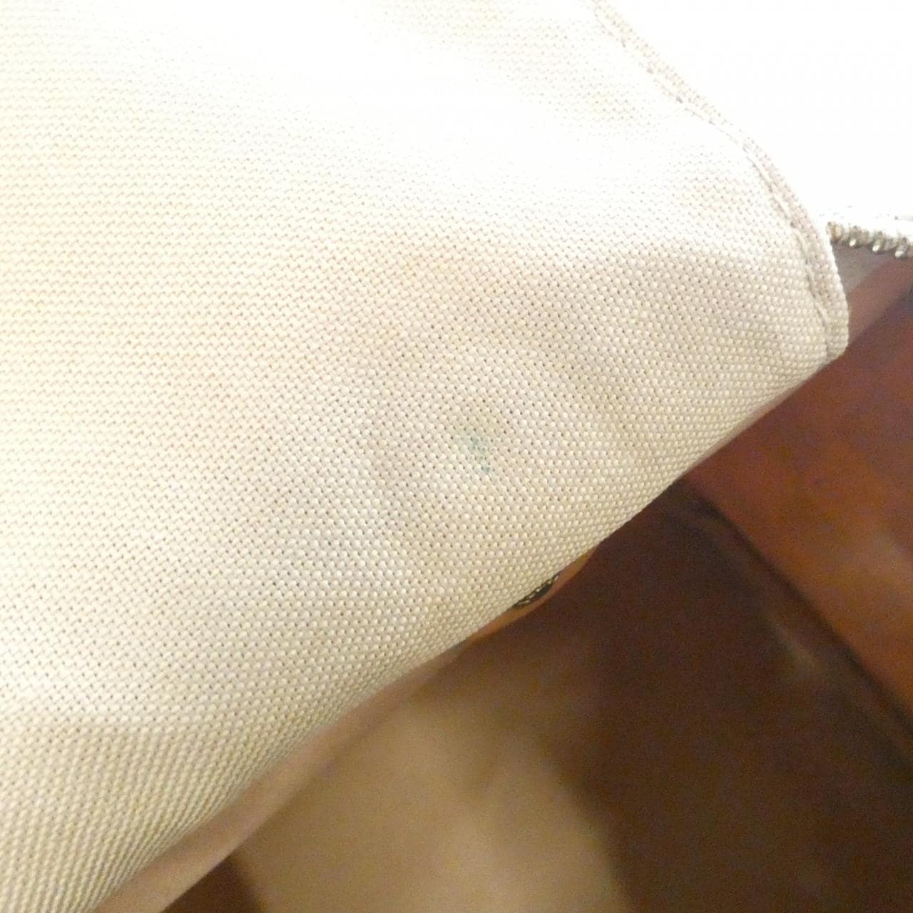 ルイヴィトン ダミエ アズール スピーディ 25cm N41534 ボストンバッグ