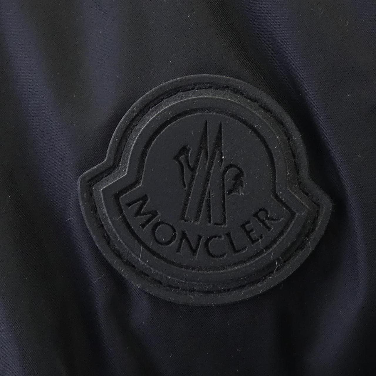 モンクレール MONCLER MONTCLA ダウンジャケット