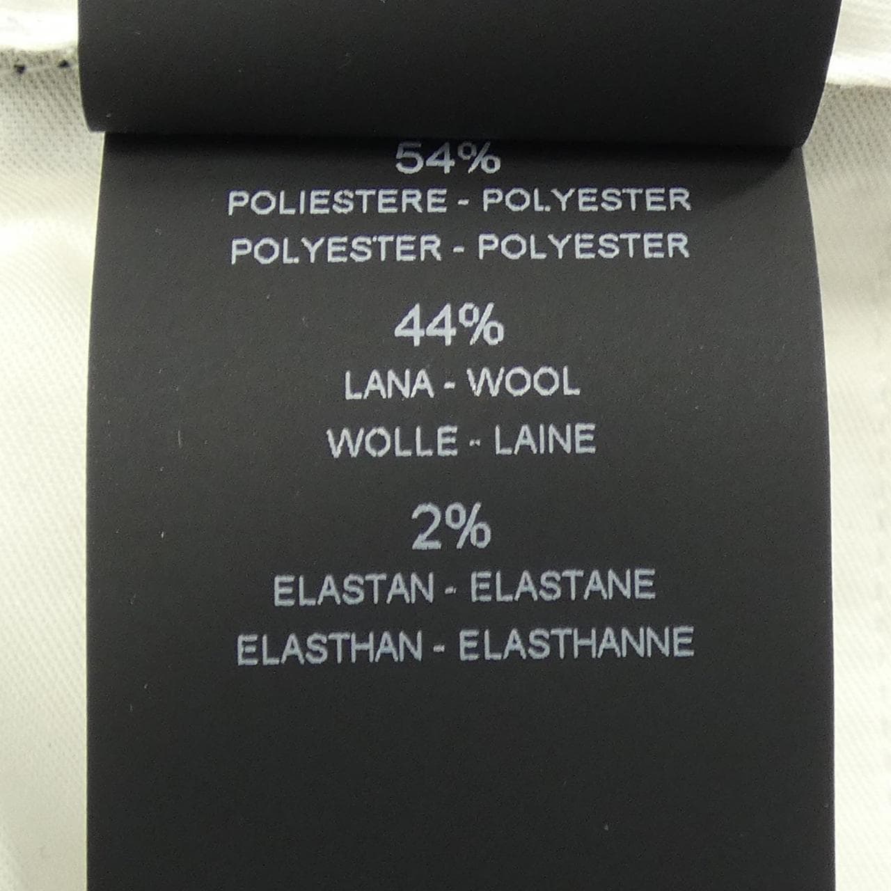 ピーティートリノ PT TORINO パンツ