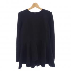 アベニールエトワール Aveniretoile チュニック