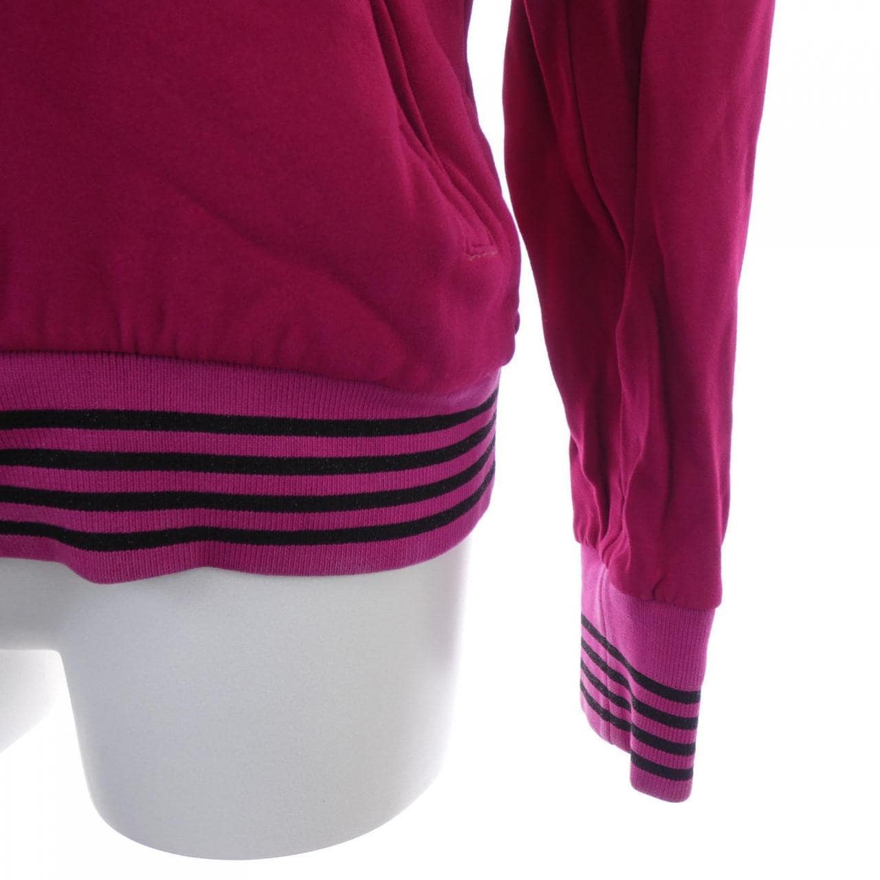 Dolce DOLCE&GABBANA F9D05T/G7QHQ 外套衫