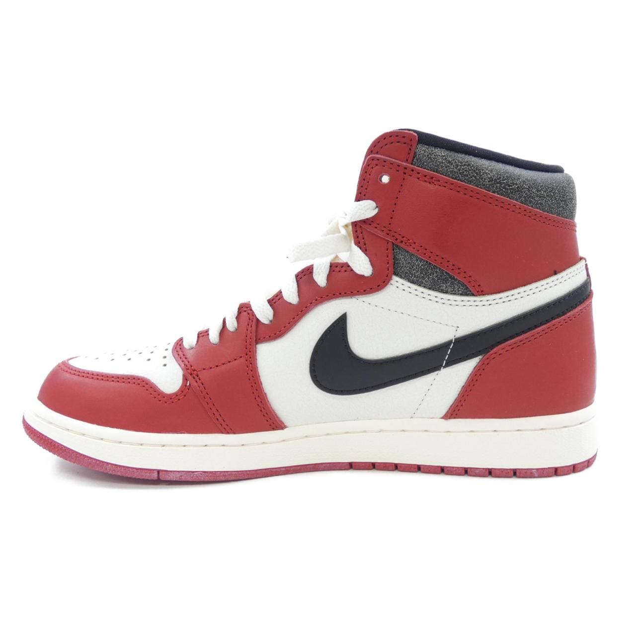 ナイキ ジョーダン NIKE JORDAN DZ5485-612 スニーカー