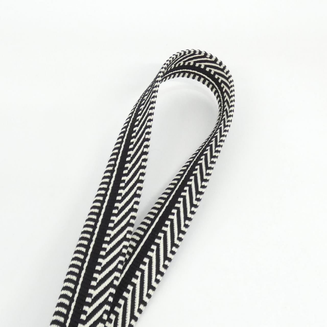 エルメス サングル カヴァル 073649CC ストラップ