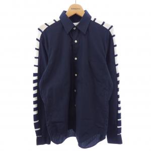 コムデギャルソンシャツ COMME des GARCONS SHIRT シャツ