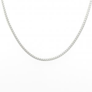 PT850 ネックレス