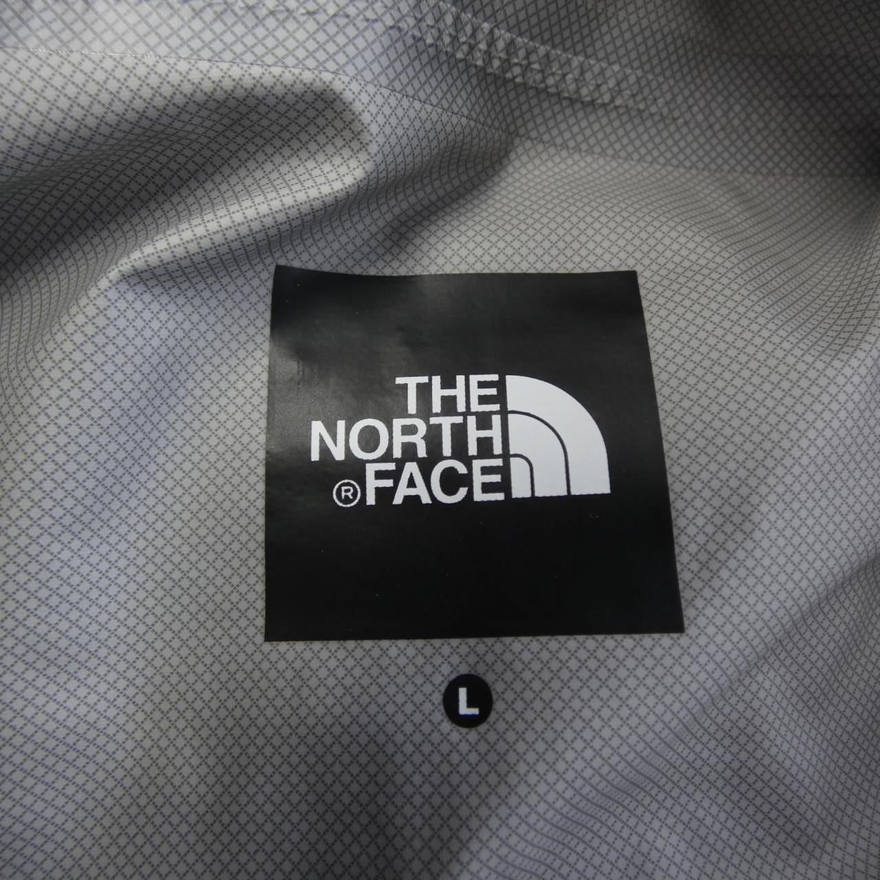 ザノースフェイス THE NORTH FACE NP61930 ジャケット