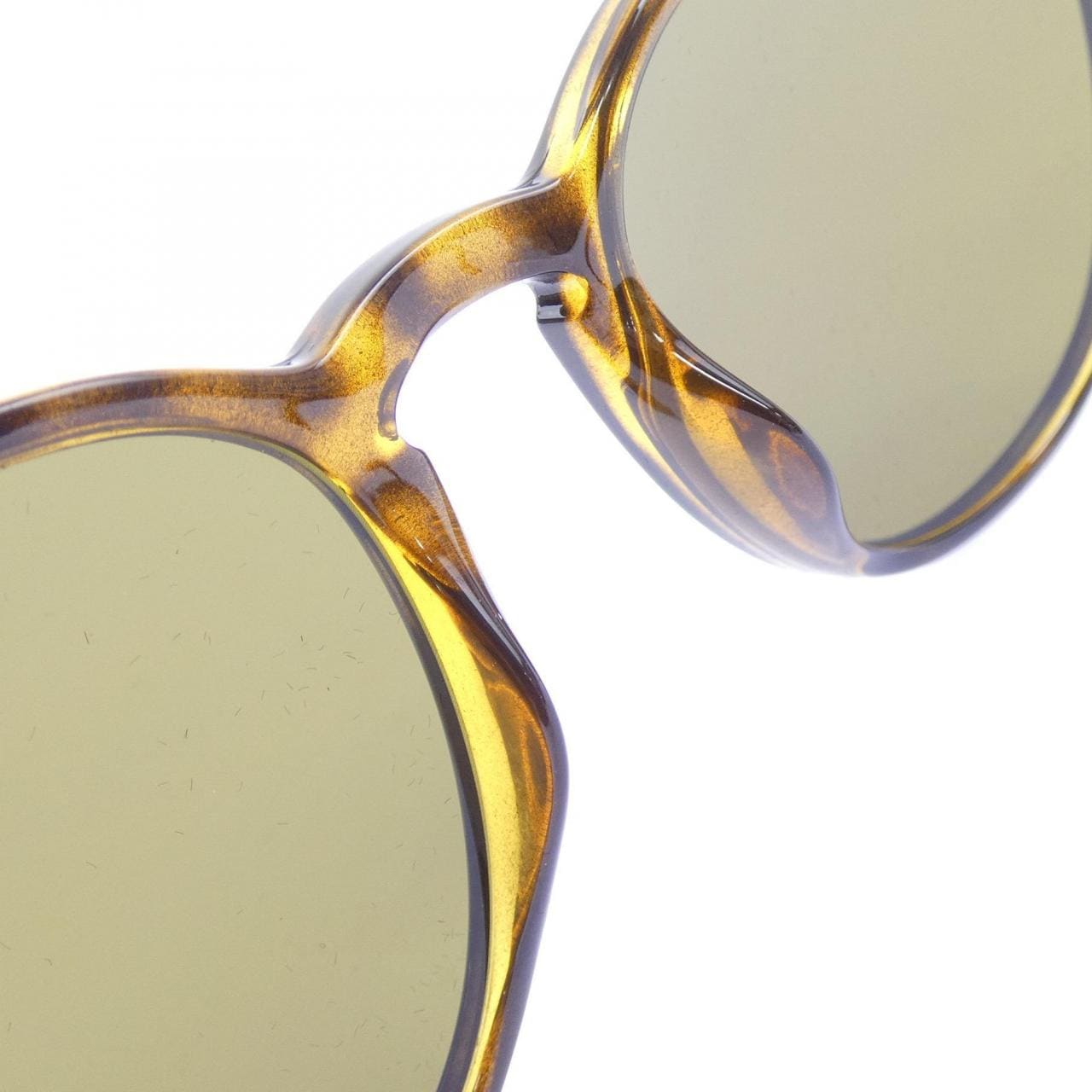 レイバン Ray Ban SUNGLASSES