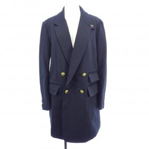 ティッカ TICCA ジャケット