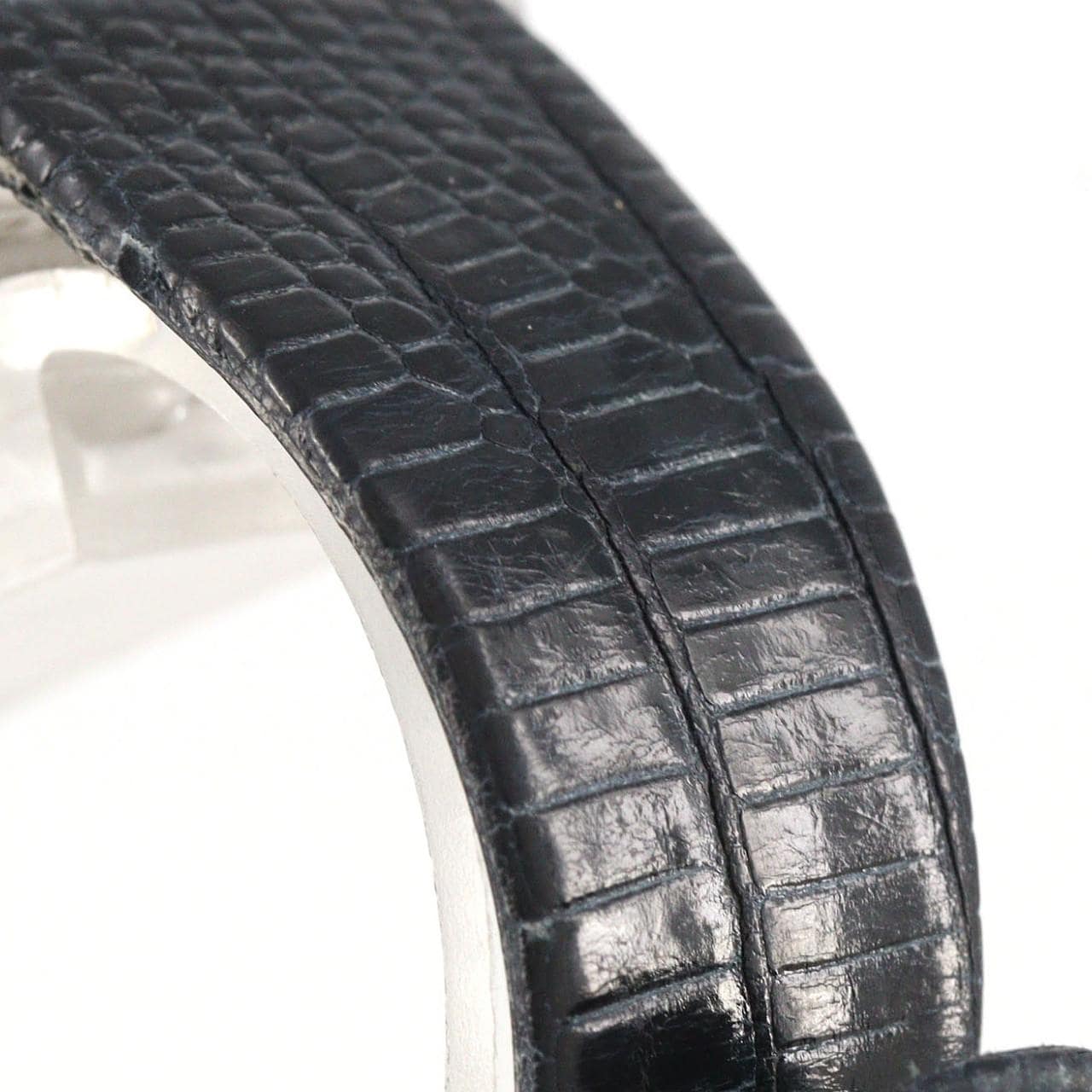 【ノーメンテナンス還元価格】ゼニス クロノマスタースターオープン 03.1230.4021/21.C545 SS 自動巻