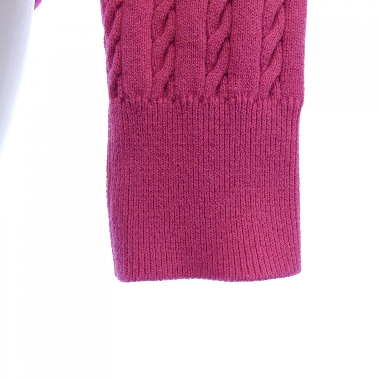 アルページュストーリー Arpege story 15150430 アンサンブル