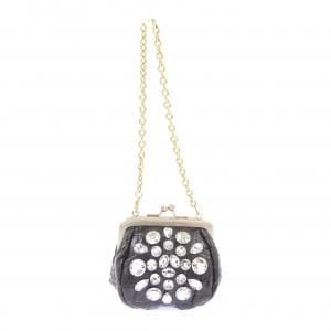 エイディエムジェイ ADMJ WALLET