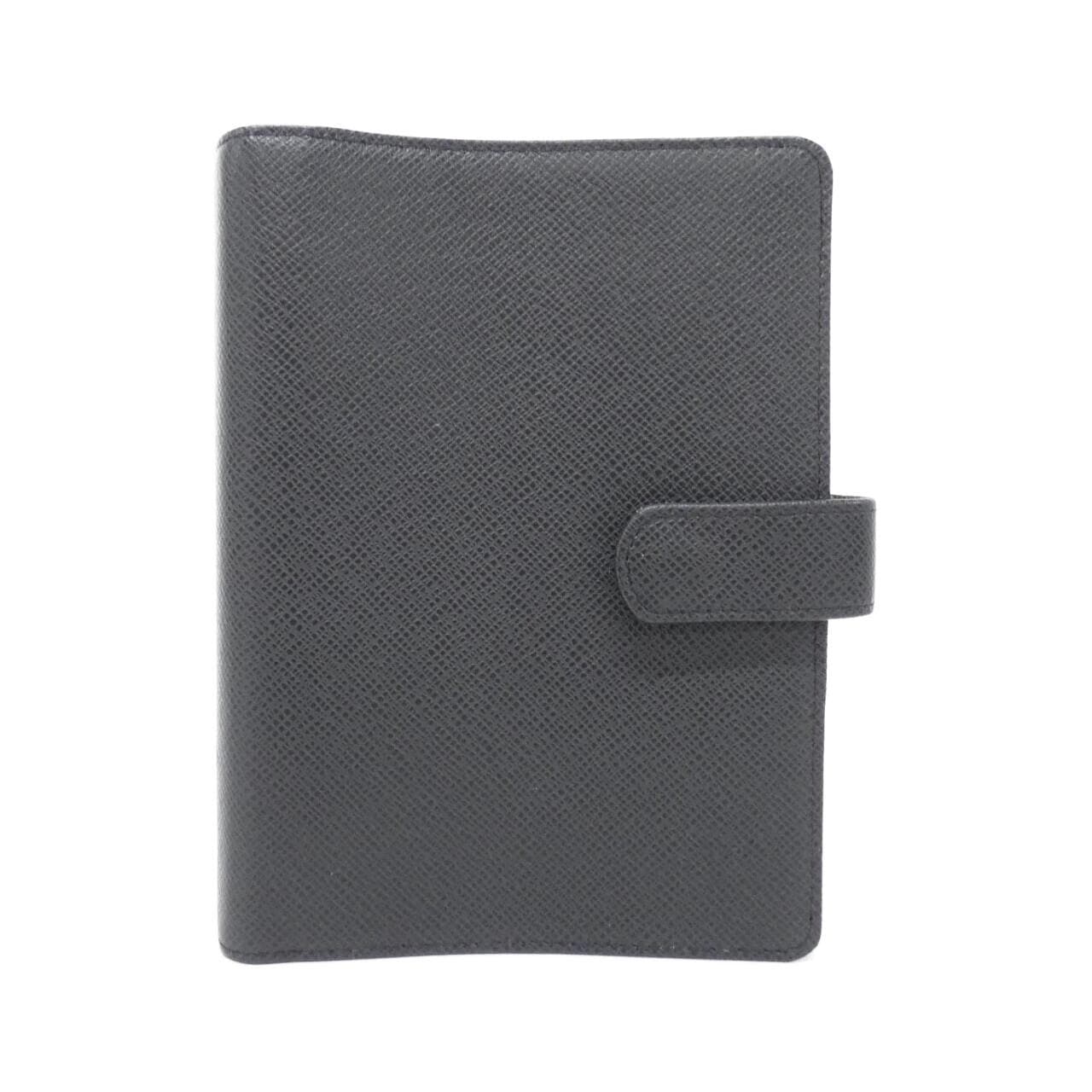 ルイヴィトン タイガ アジェンダ MM R20222 オーガナイザー