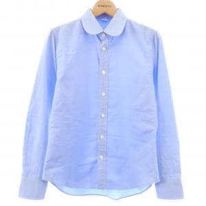 フォーティーファイブアールピーエム 45 RPM シャツ