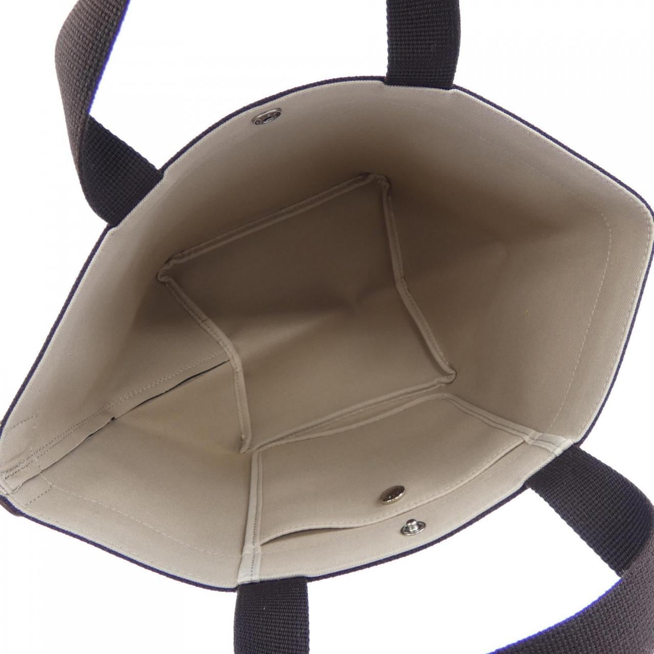 エルベシャプリエ HERVE CHAPELIER 舟型トート 707GP BAG