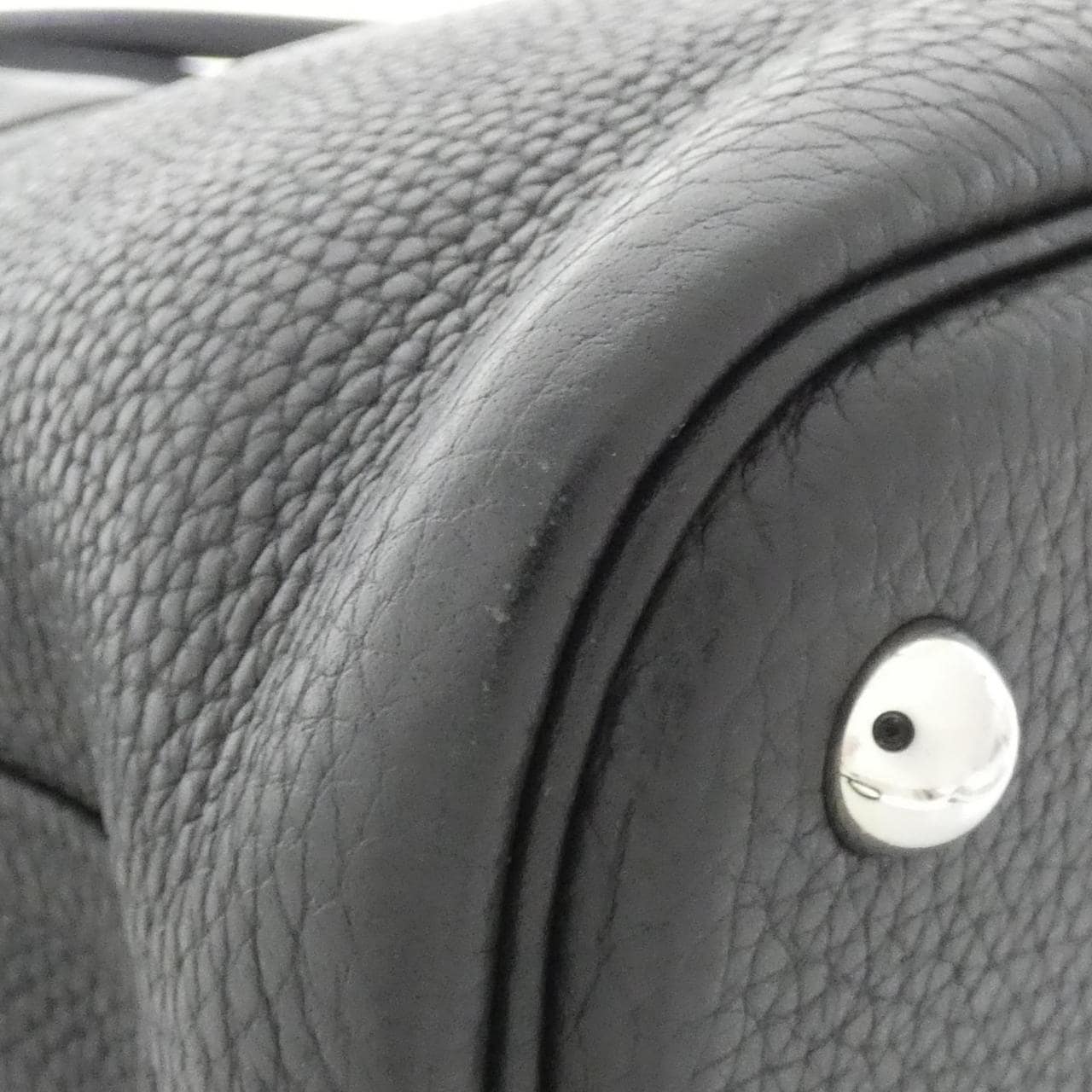 HERMES Bolide 31cm 073419CK Bag