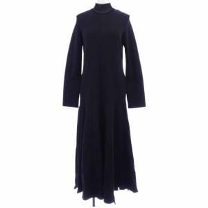 アンスリード UN3D ワンピース