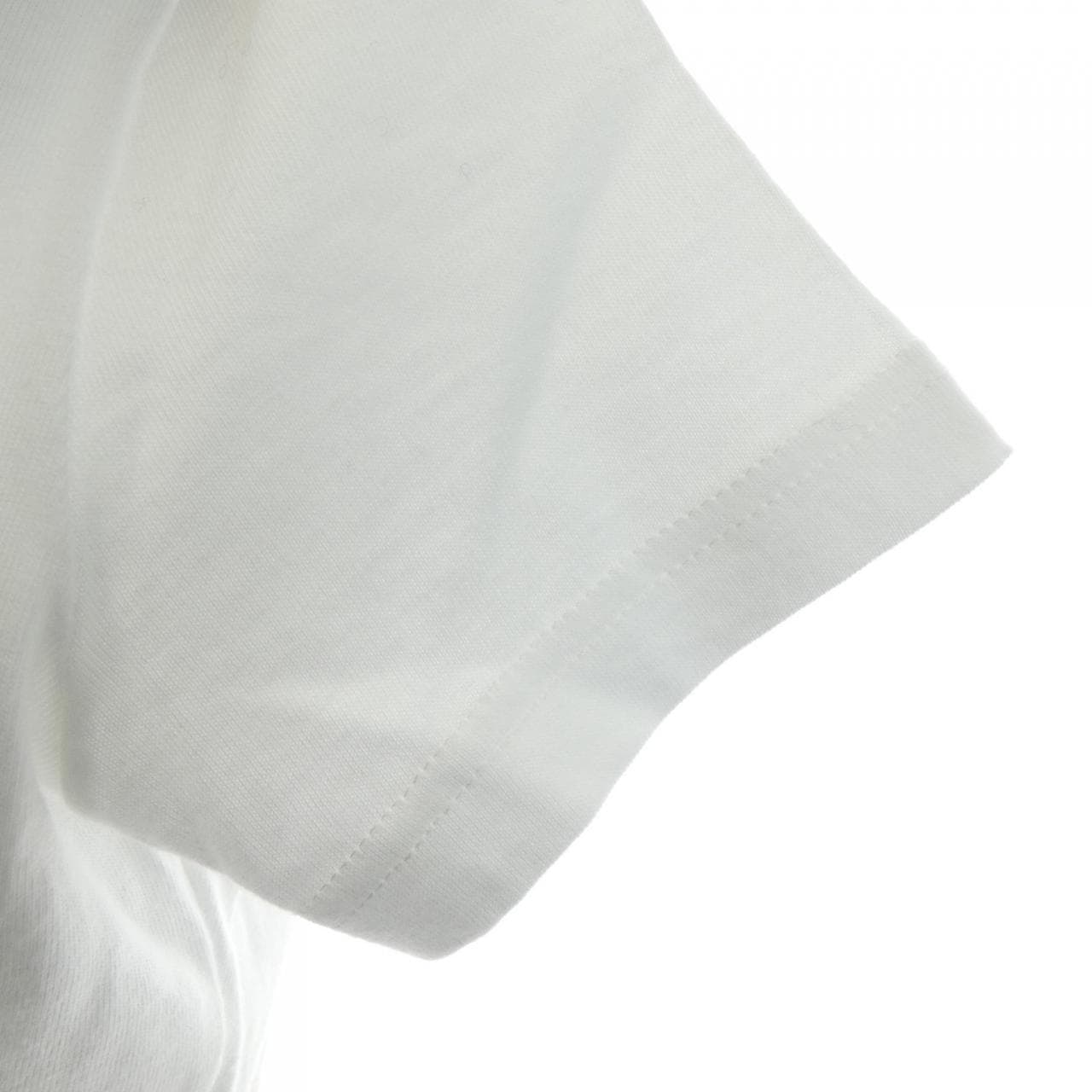 クリスチャンディオール CHRISTIAN DIOR 2A12155028 Tシャツ