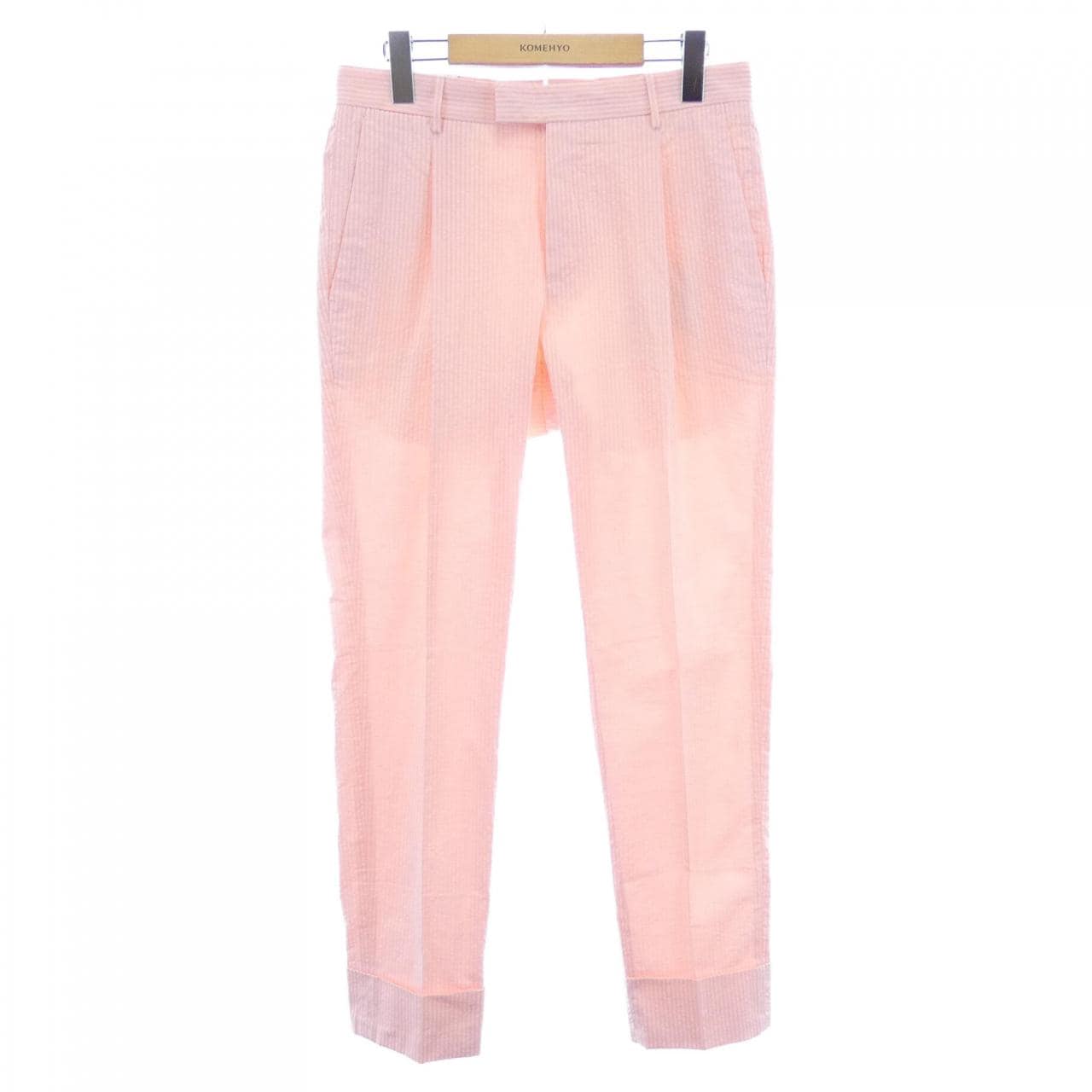 ピーティートリノ PT TORINO パンツ