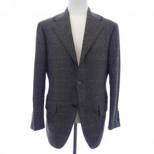 リヴェラーノアンドリヴェラーノ LIVERANO&LIVERANO ジャケット