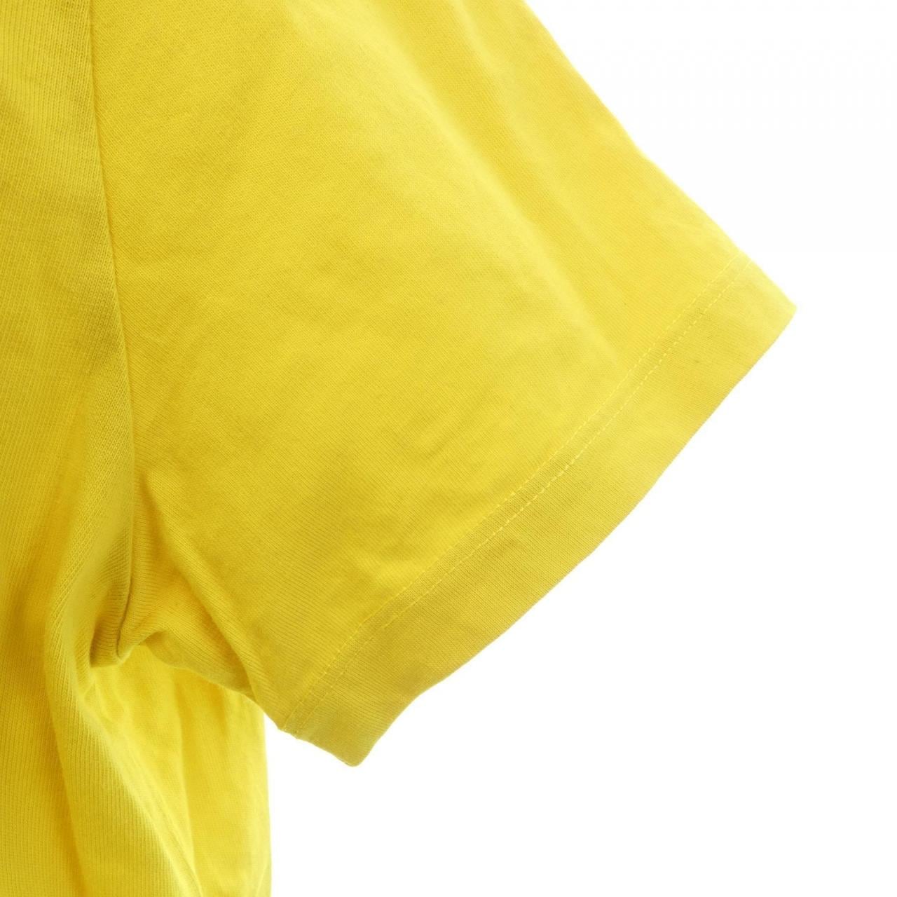 モンクレール MONCLER 10938C71510 Tシャツ