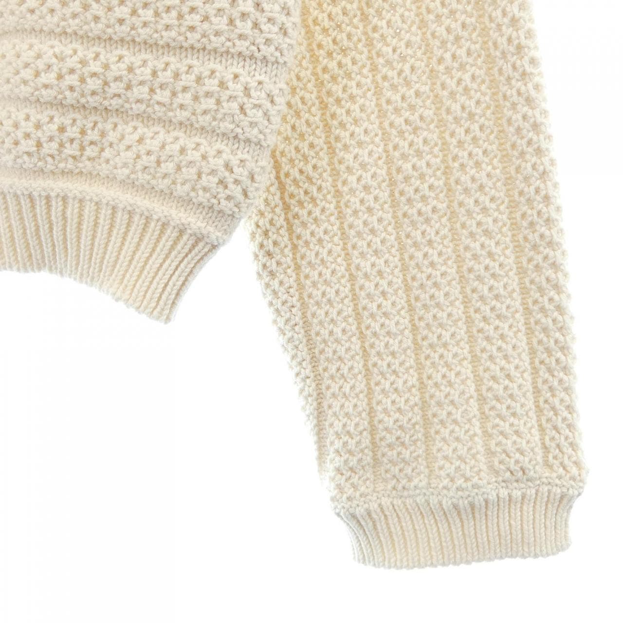 ボス BOSS ニット