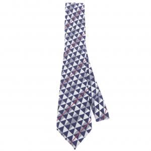 ジョルジオ アルマーニ GIORGIO ARMANI NECKTIE