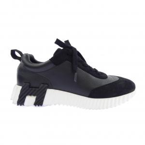 エルメス HERMES バウンシング 242212Z スニーカー