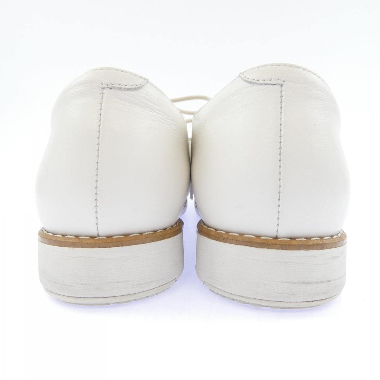 アシックス ASICS シューズ