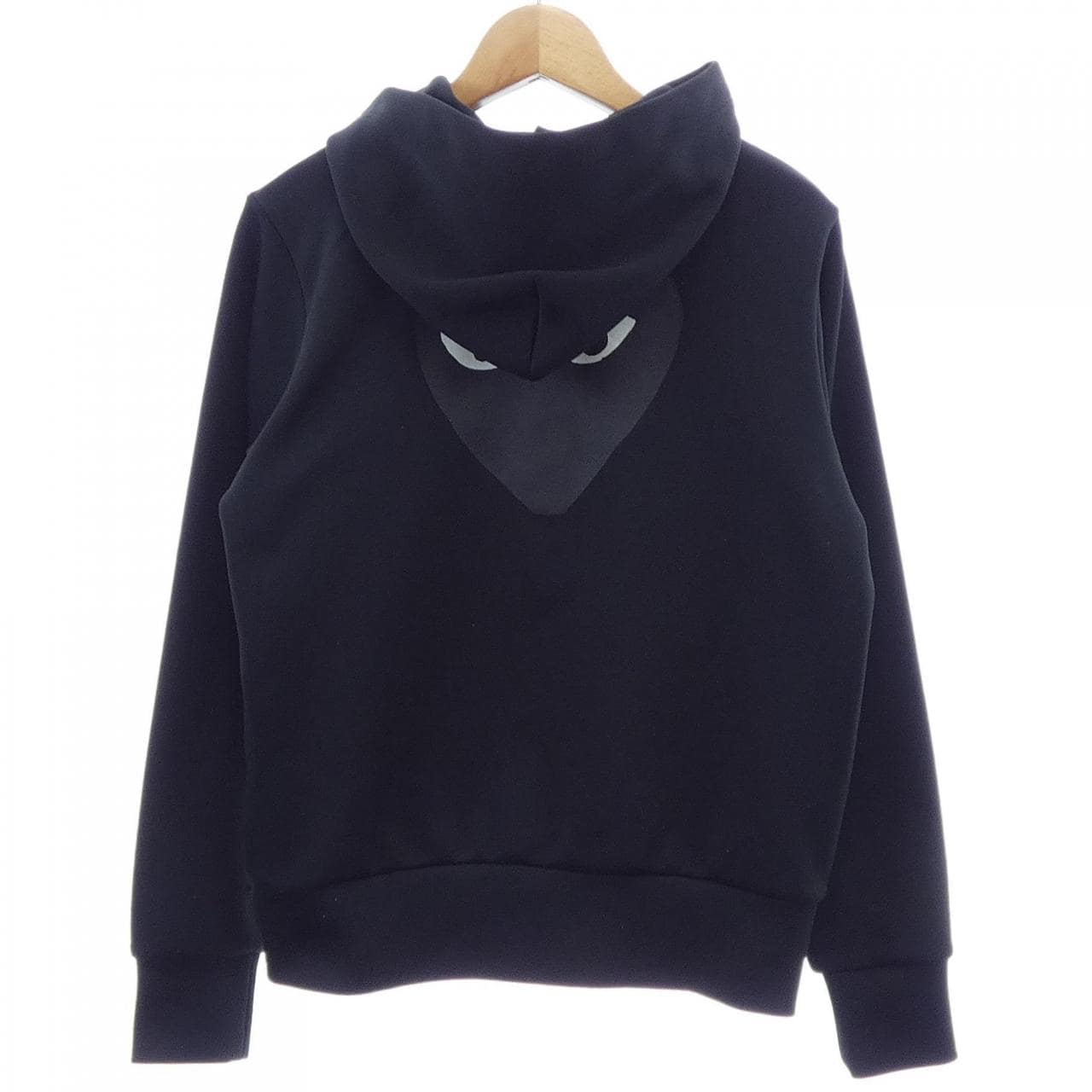 プレイコムデギャルソン PLAY COMME des GARCONS AZ-T253 パーカー