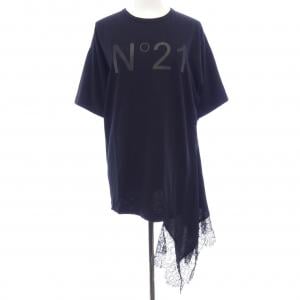 ヌメロヴェントゥーノ N°21 トップス