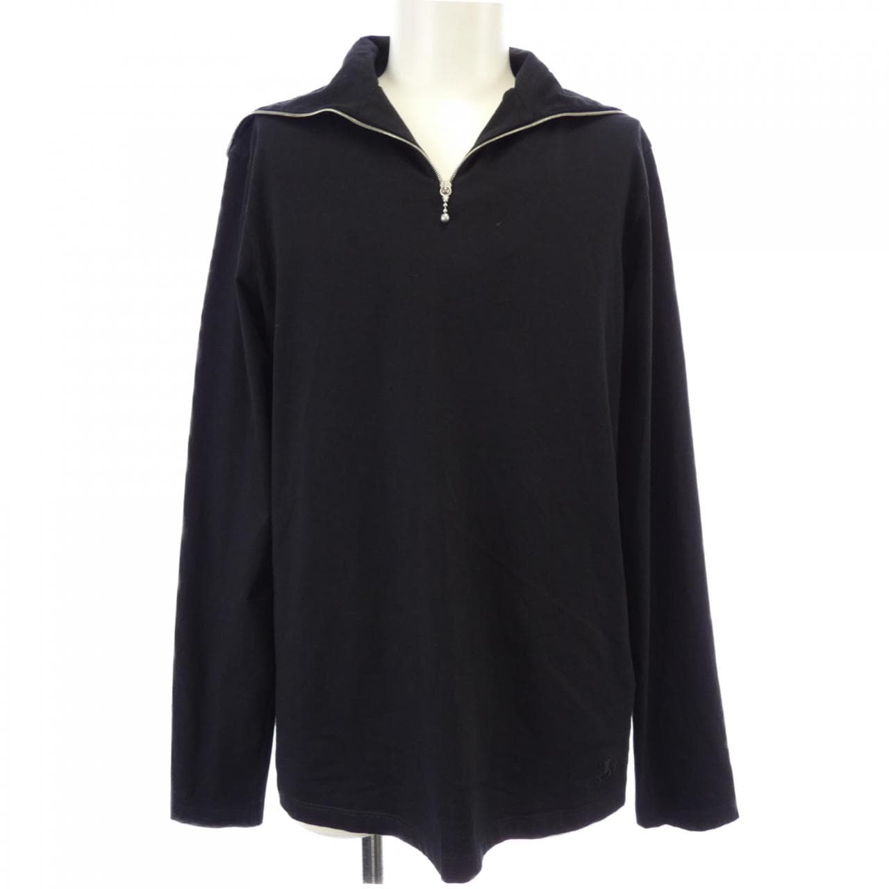 ジルサンダープラス JIL SANDER+ J47GC0006 J45049 トップス