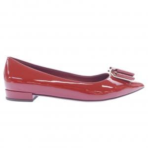 サルヴァトーレフェラガモ SALVATORE FERRAGAMO パンプス