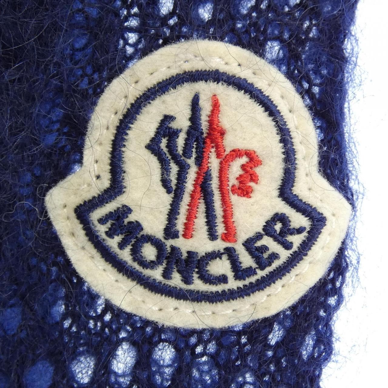 モンクレール MONCLER ニット