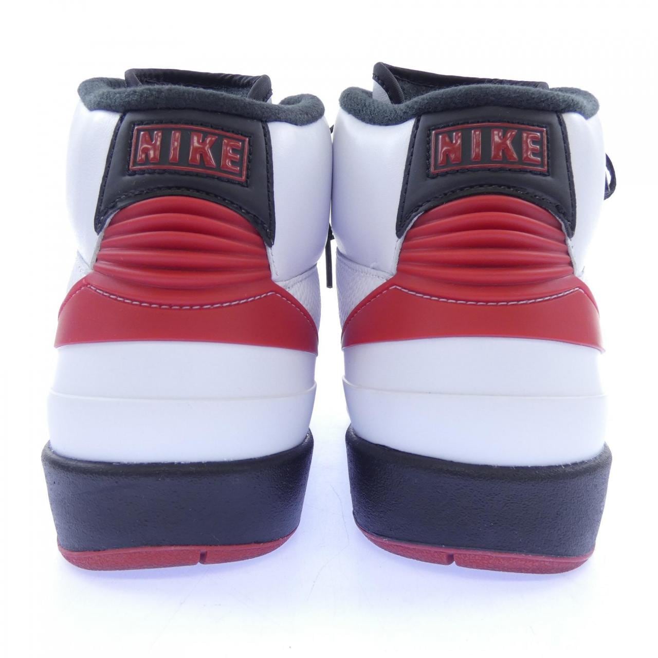 ナイキ ジョーダン NIKE JORDAN DX2454-106 スニーカー