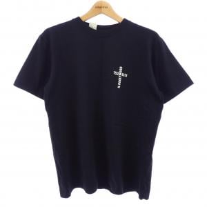 エヌハリウッド N.HOOLYWOOD 1201-CS29-079 Tシャツ
